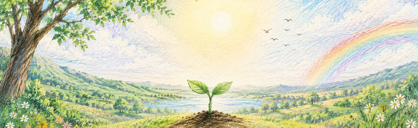 20260720_cp01